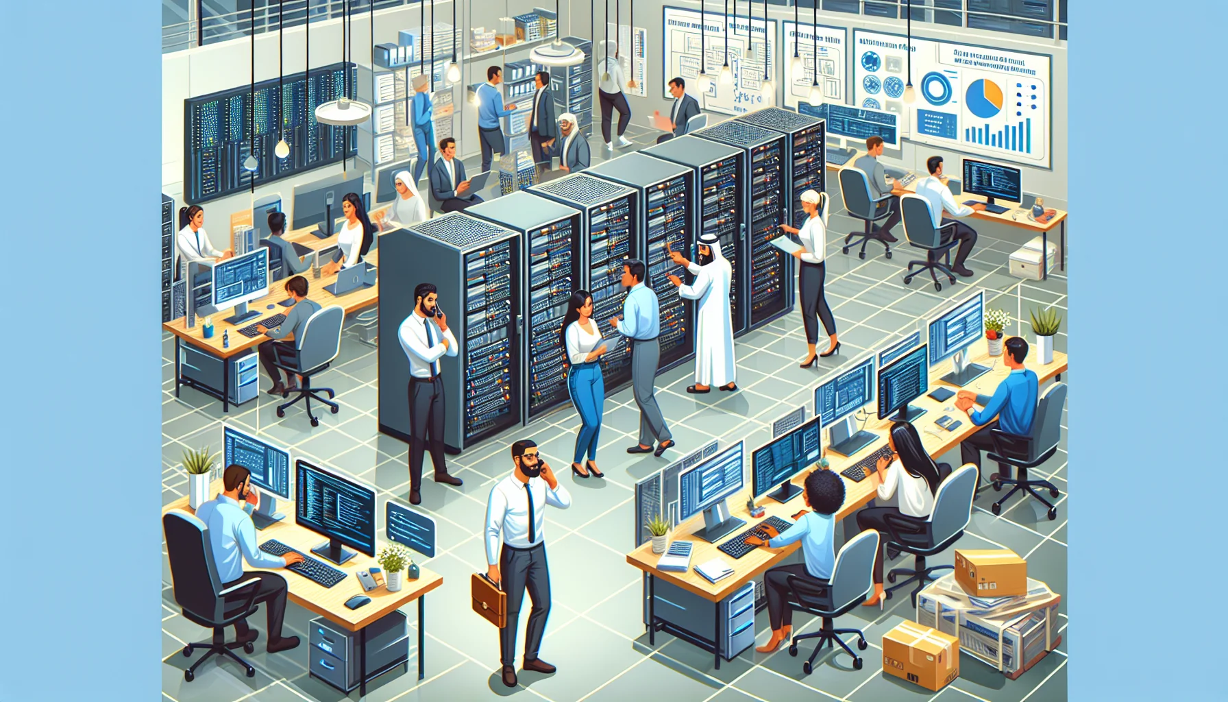 Обзор ТВ-приставок Билайн: Модели, характеристики и функции